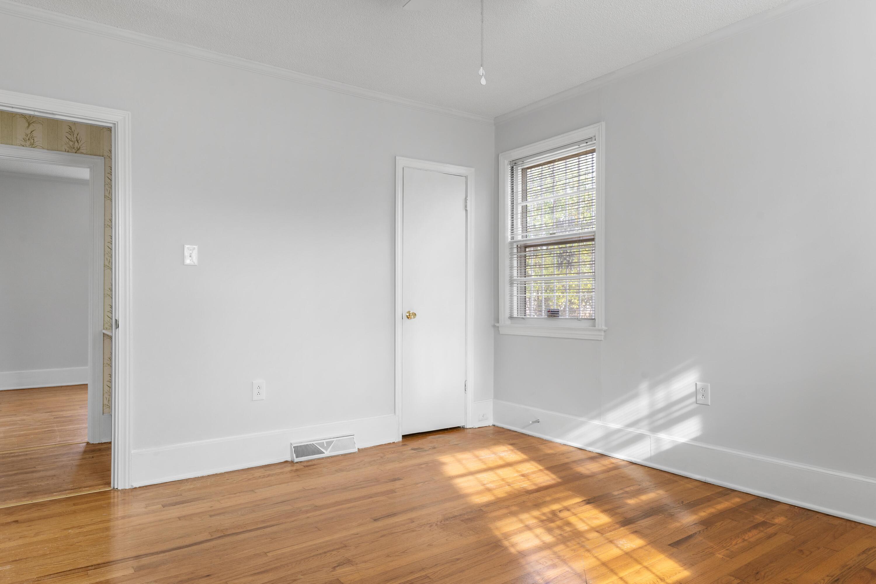 1856 Chestnut Street Orangeburg, SC 29118 - Photo 17 of 33 DSC04925_