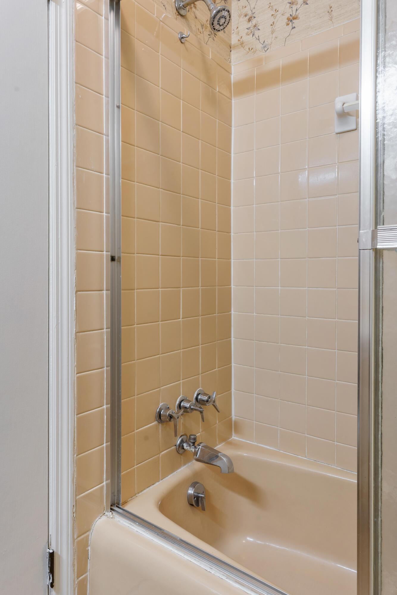 1856 Chestnut Street Orangeburg, SC 29118 - Photo 19 of 33 DSC04940_