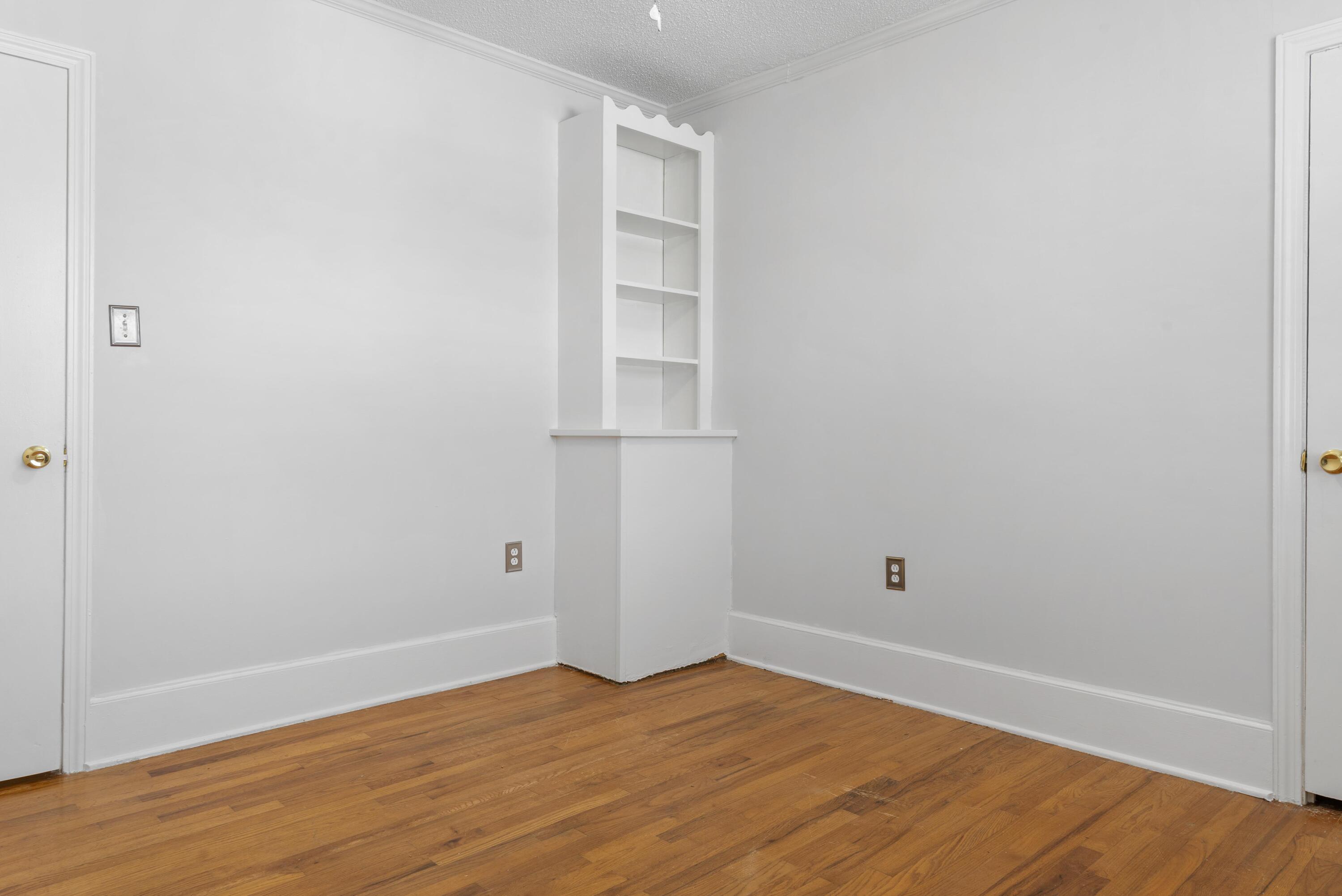 1856 Chestnut Street Orangeburg, SC 29118 - Photo 21 of 33 DSC04950_