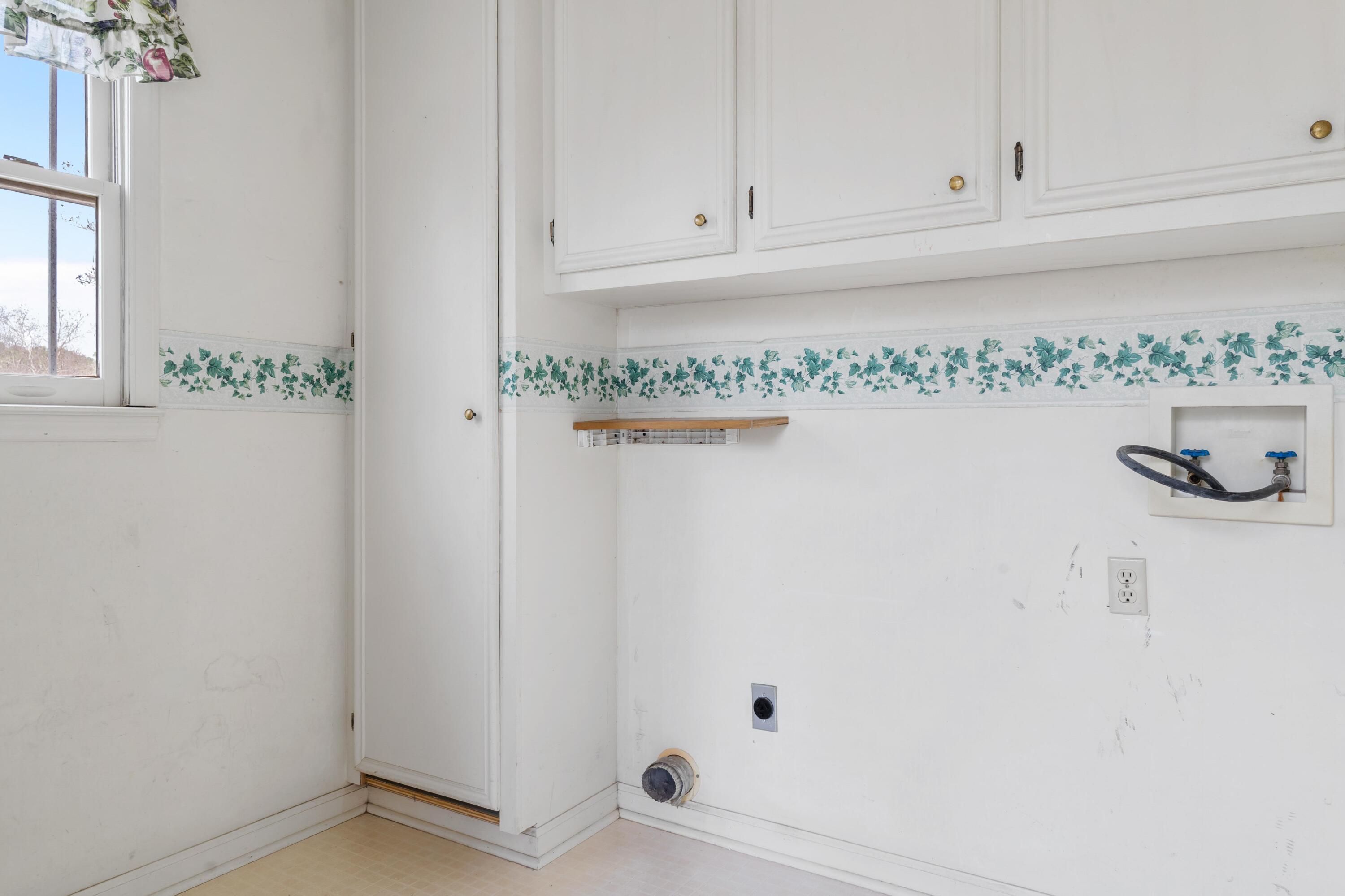 1856 Chestnut Street Orangeburg, SC 29118 - Photo 22 of 33 DSC04985_