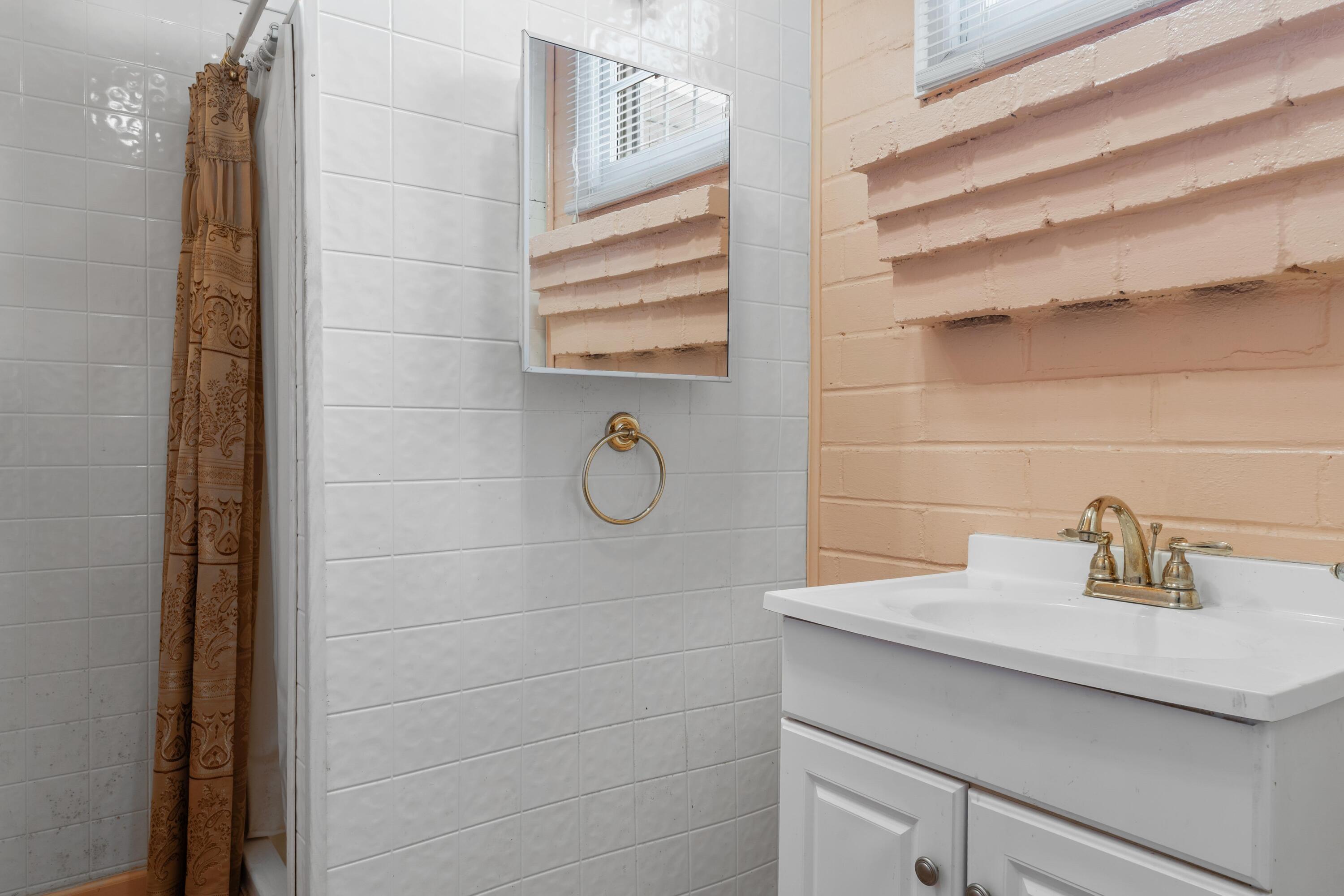 1856 Chestnut Street Orangeburg, SC 29118 - Photo 25 of 33 DSC04965_