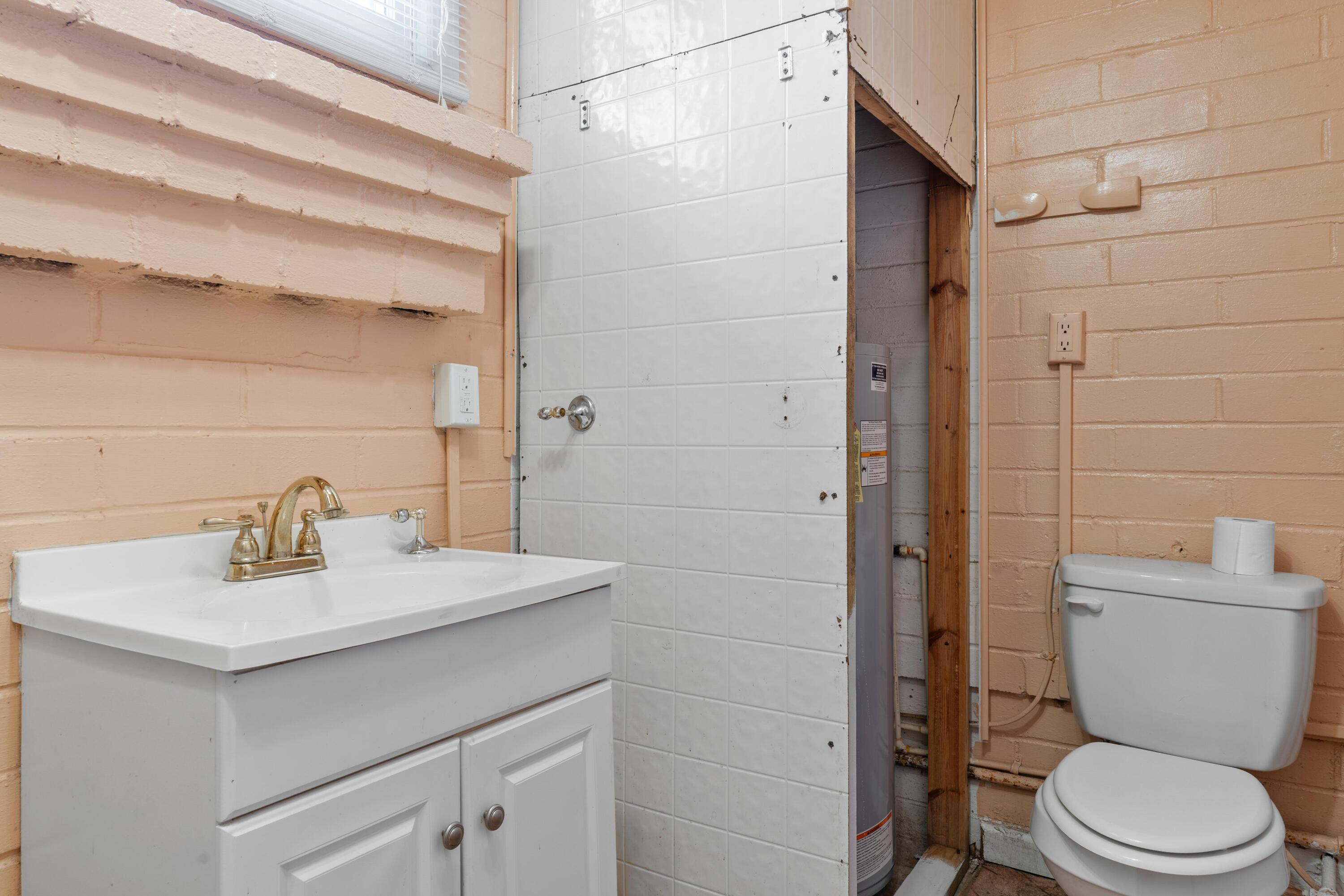 1856 Chestnut Street Orangeburg, SC 29118 - Photo 26 of 33 DSC04971_