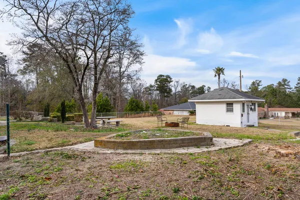$279,000 | 1856 Chestnut Street, Orangeburg, SC 29118