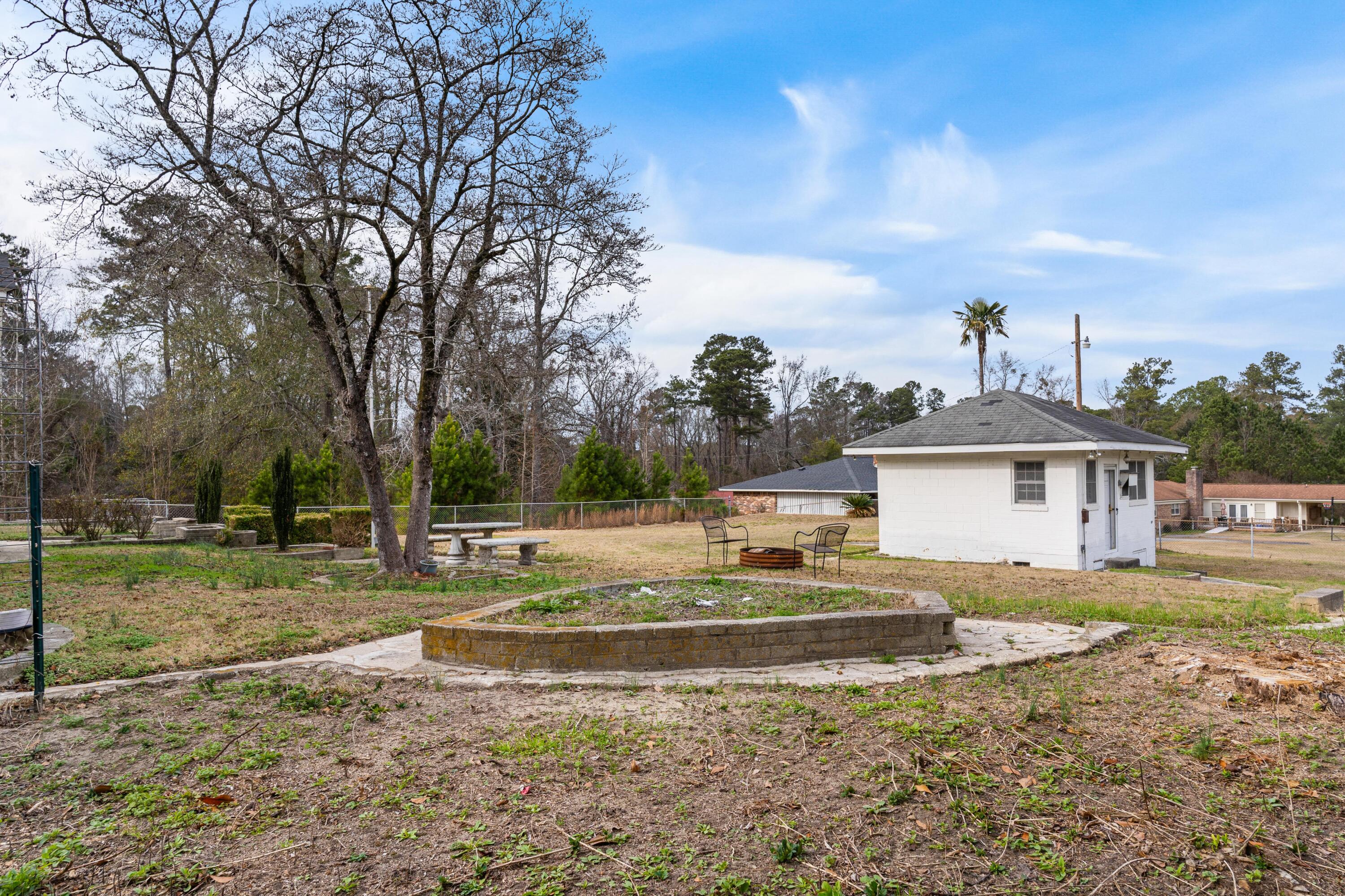 1856 Chestnut Street Orangeburg, SC 29118 - Photo 30 of 33 DSC05003_