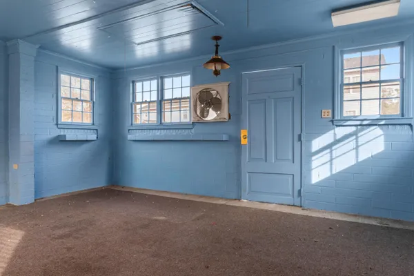 $279,000 | 1856 Chestnut Street, Orangeburg, SC 29118