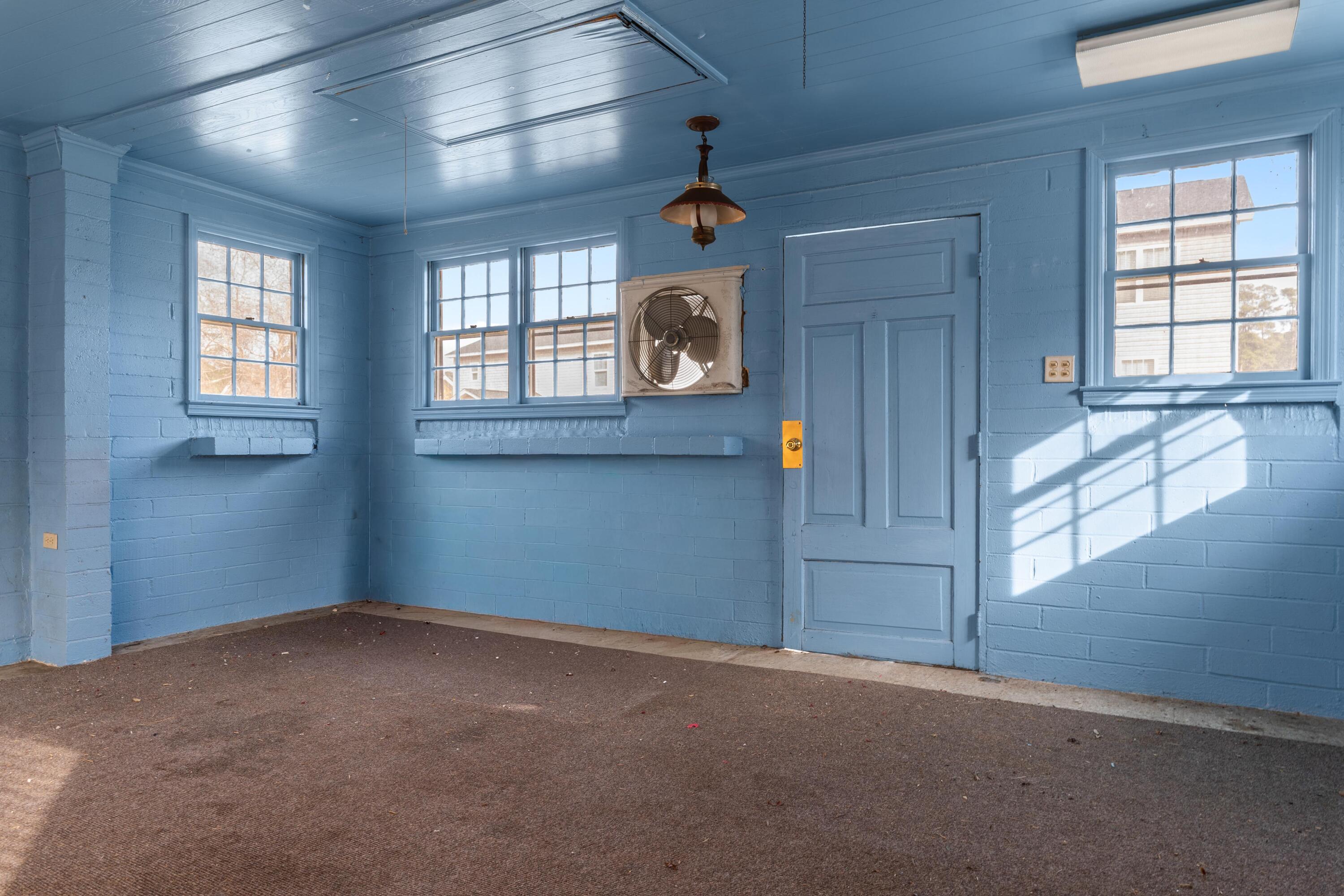 1856 Chestnut Street Orangeburg, SC 29118 - Photo 33 of 33 DSC05016_