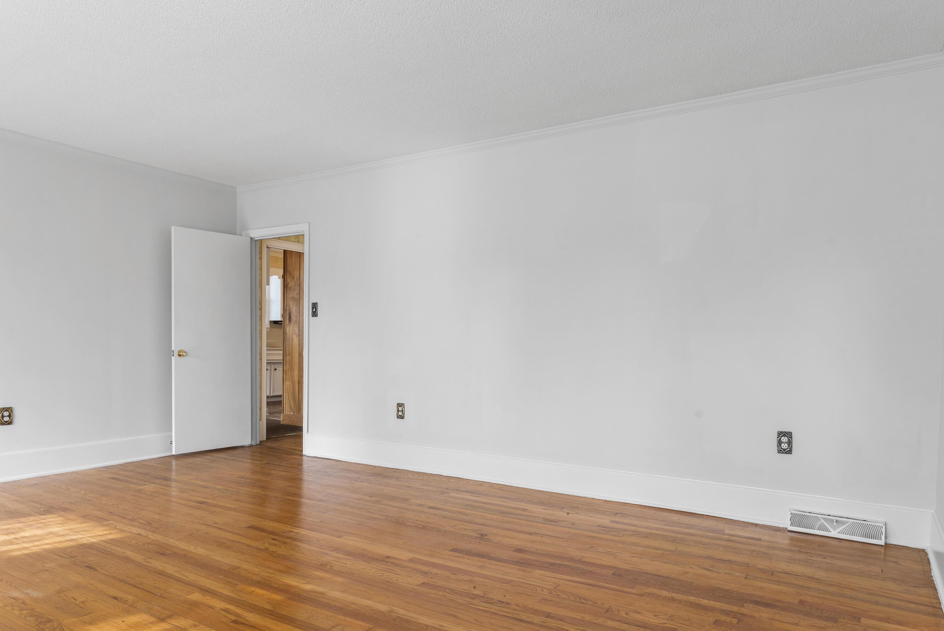 1856 Chestnut Street Orangeburg, SC 29118 - Photo 4 of 33 DSC04848_