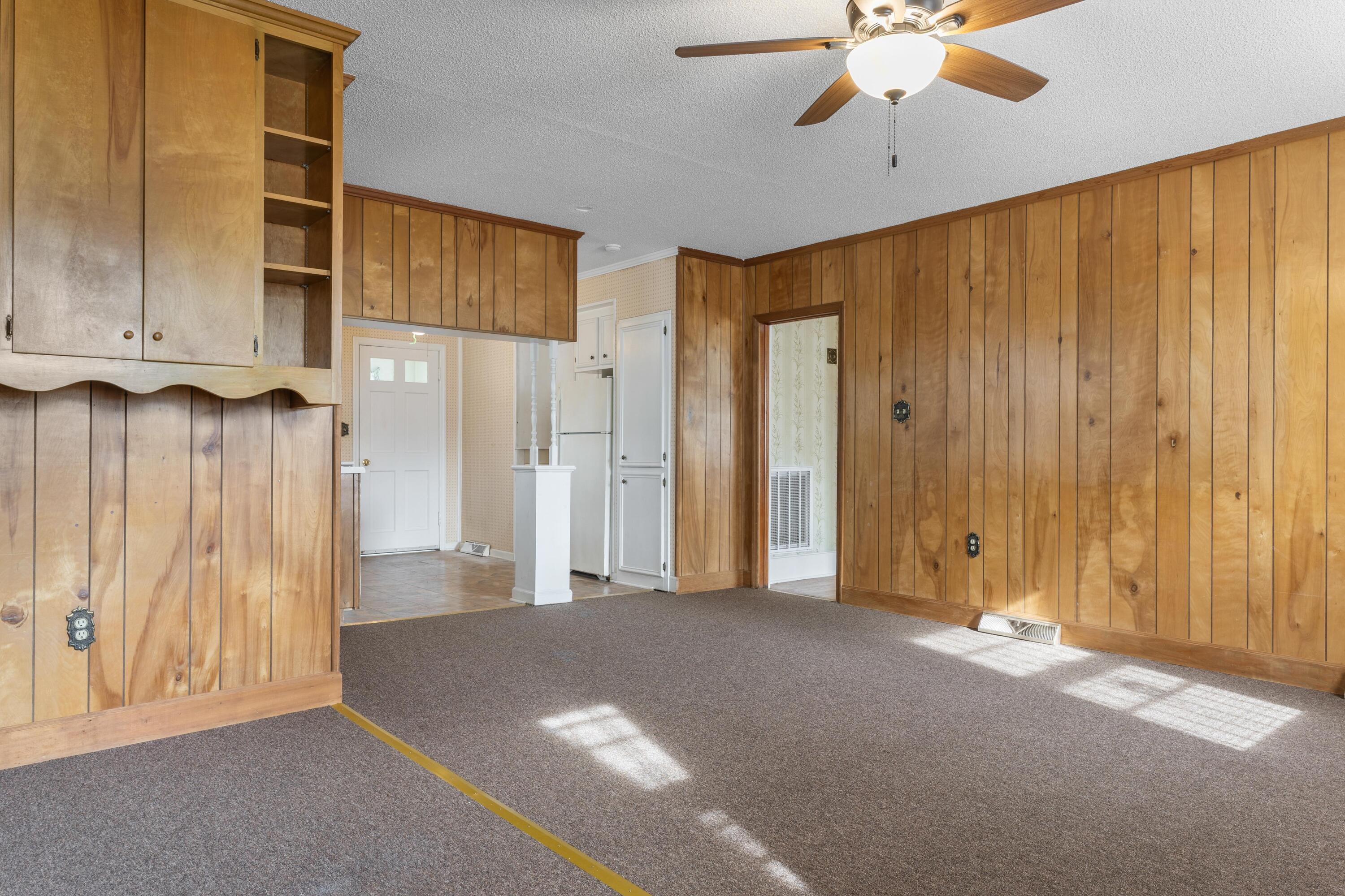 1856 Chestnut Street Orangeburg, SC 29118 - Photo 7 of 33 DSC04865_