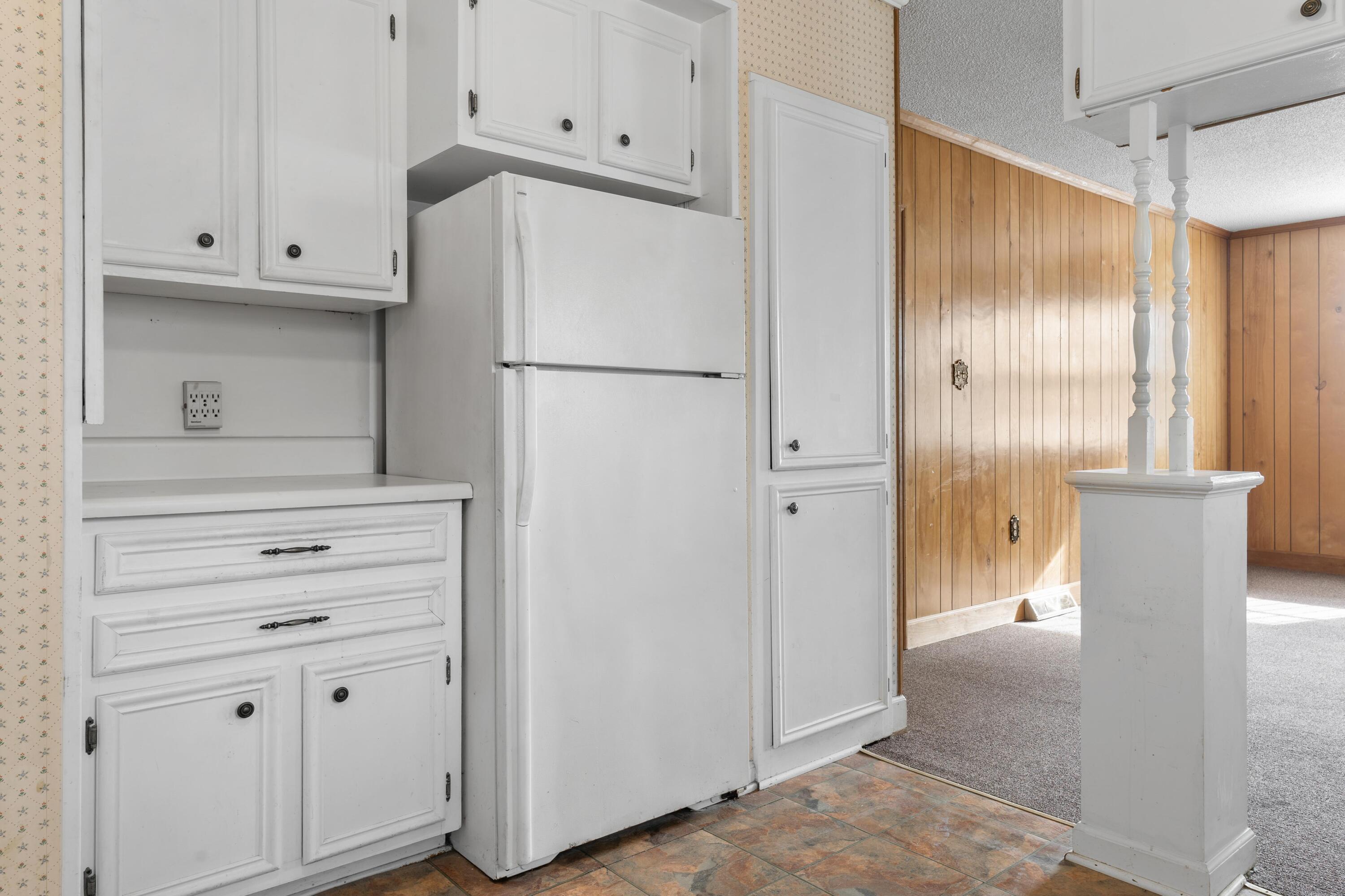 1856 Chestnut Street Orangeburg, SC 29118 - Photo 10 of 33 DSC04890_