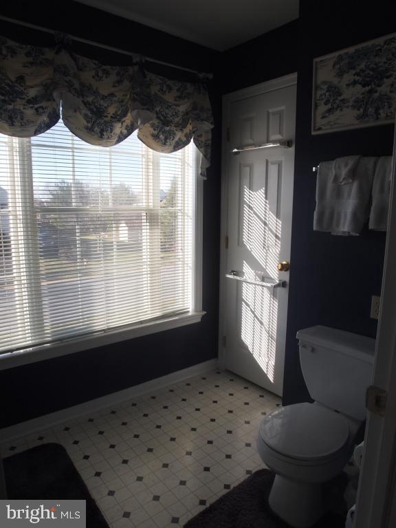 324 Royal Hunt Way Lititz, PA 17543 - Photo 22 of 38 Gallery Image 22
