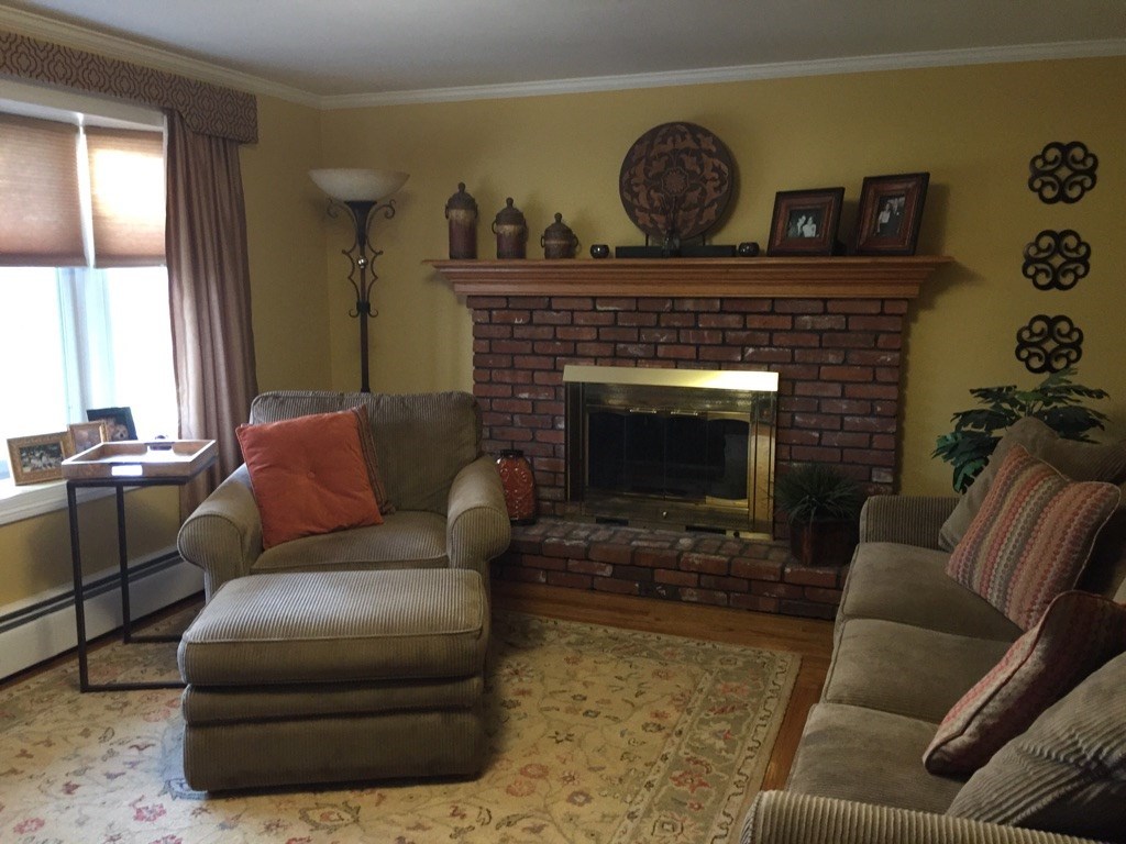 1163 Great Road Lincoln, RI 02865 - Photo 8 of 18 Gallery Image 8