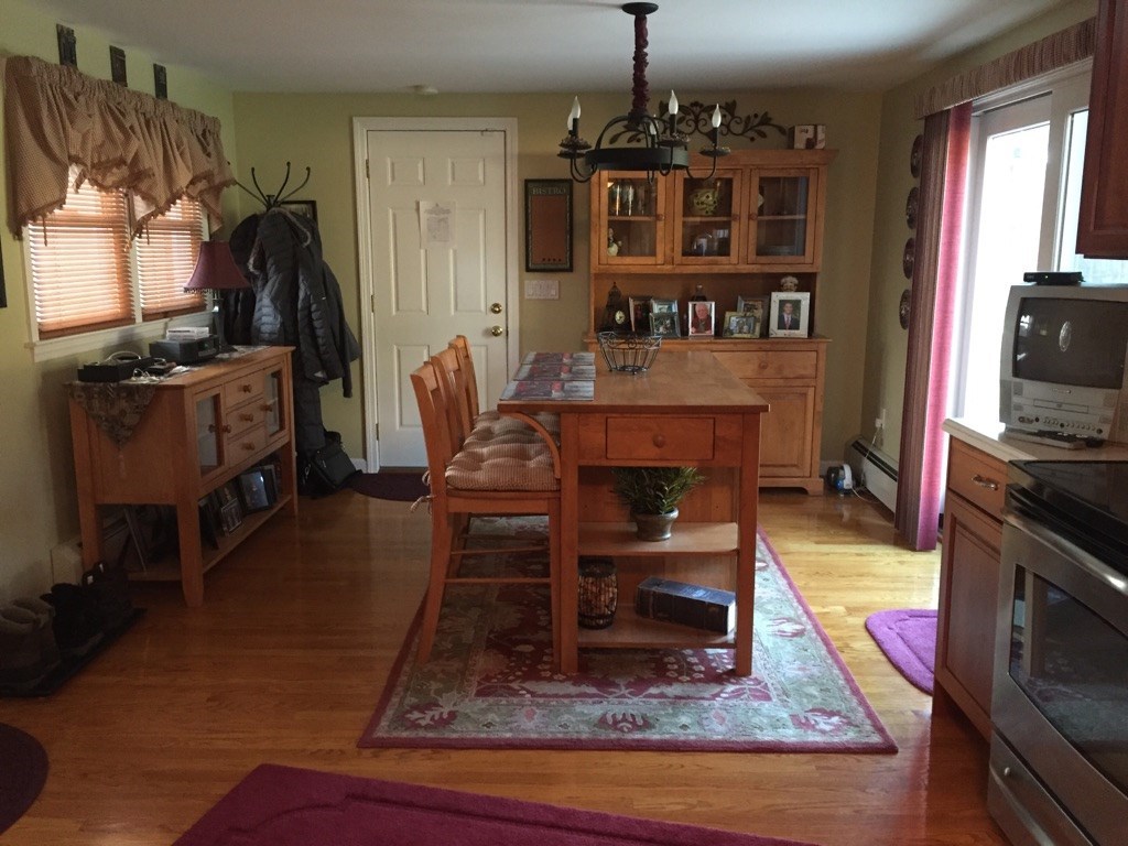 1163 Great Road Lincoln, RI 02865 - Photo 10 of 18 Gallery Image 10