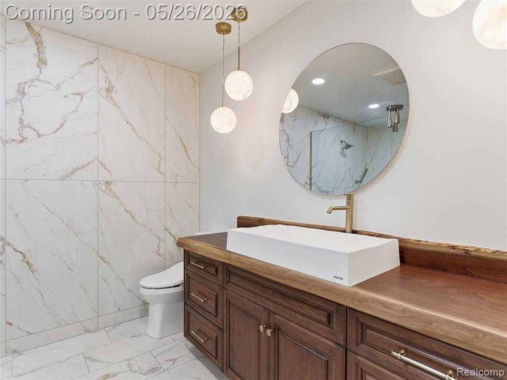 2475 Creekside Court Rochester, MI 48306 - Photo 30 of 53