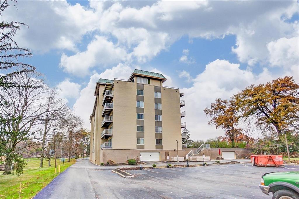 1755 Shawnee Road, Unit 701 Lima, OH 45805 - Photo 49 of 49