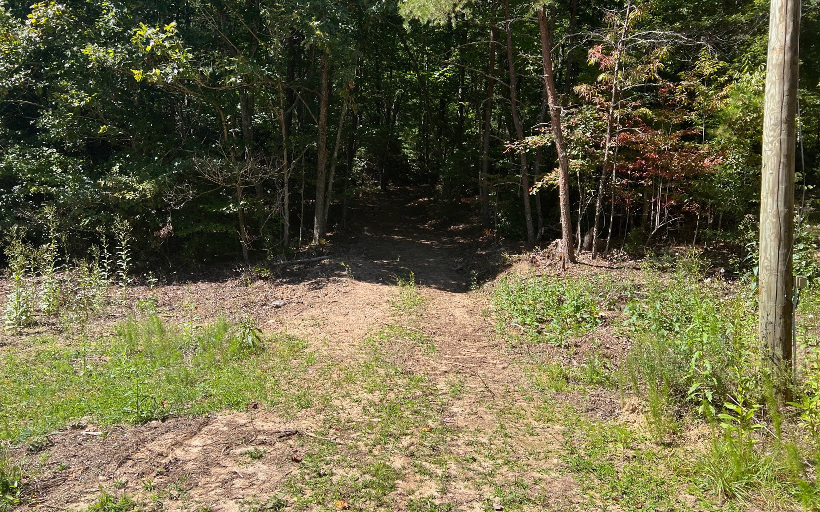 2-ac Mulky Gap Road Blairsville, GA 30512 - Photo 1 of 3 Main View