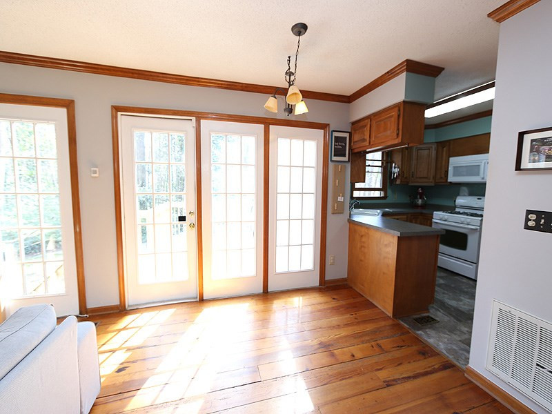 211 Winterberry Ridge Drive Durham, NC 27713 - Photo 6 of 14 Photo 6
