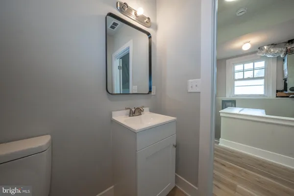 $1,400 | 122 East 3rd Street, Unit 3, Pottstown, PA 19464
