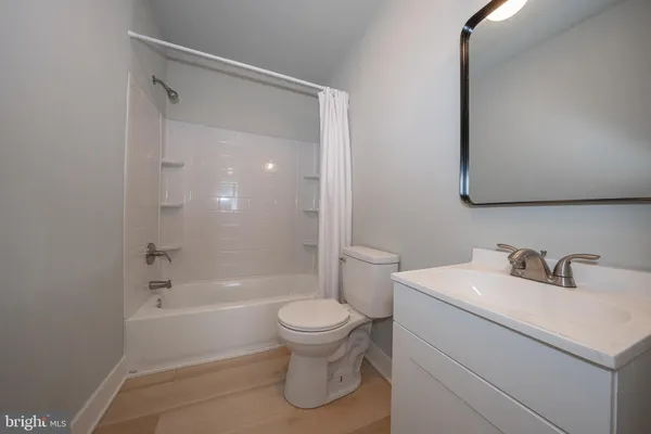 $1,400 | 122 East 3rd Street, Unit 3, Pottstown, PA 19464