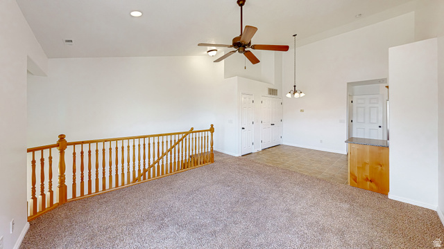 2515 West 450 South, Unit 3 Springville, UT 84663 - Photo 13 of 30