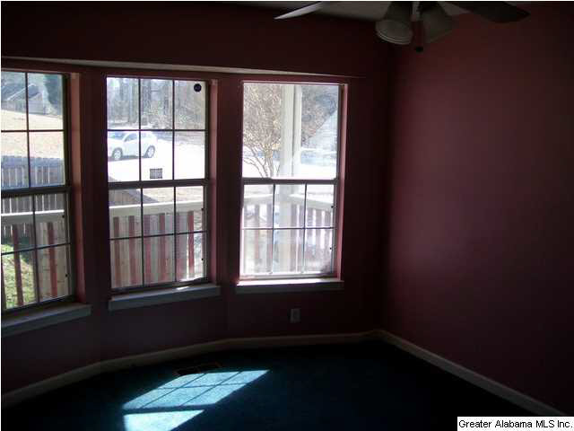 6624 Davison Road Pinson, AL 35126 - Photo 13 of 24
