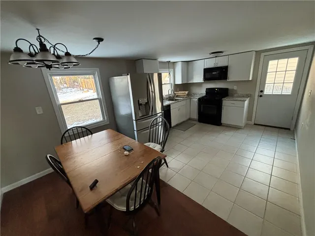 $449,900 | 24 Howard Avenue, North Providence, RI 02911