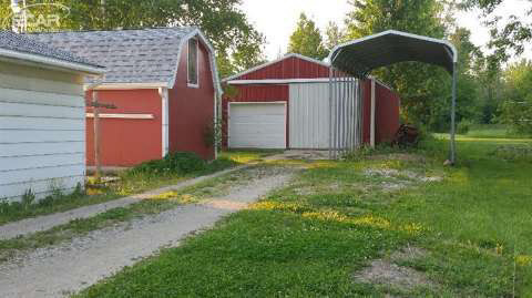 1500 West Mount Morris Road Mount Morris, MI 48458 - Photo 32 of 40 20439820-31.JPG