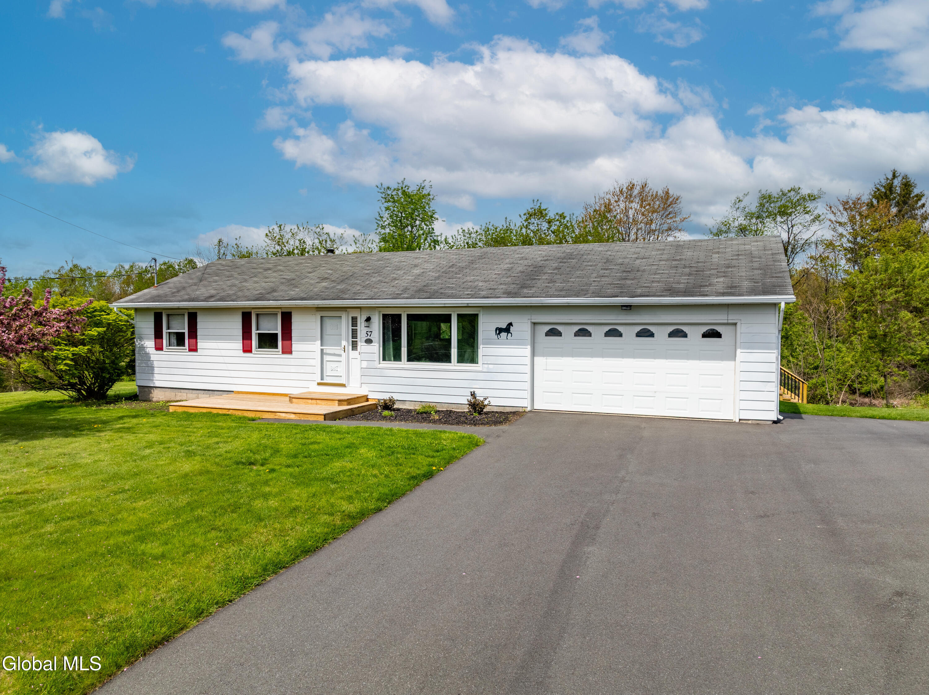 57 Casey Road Schaghticoke, NY 12154 - Photo 2 of 30 DJI_0279-HDR-Edit