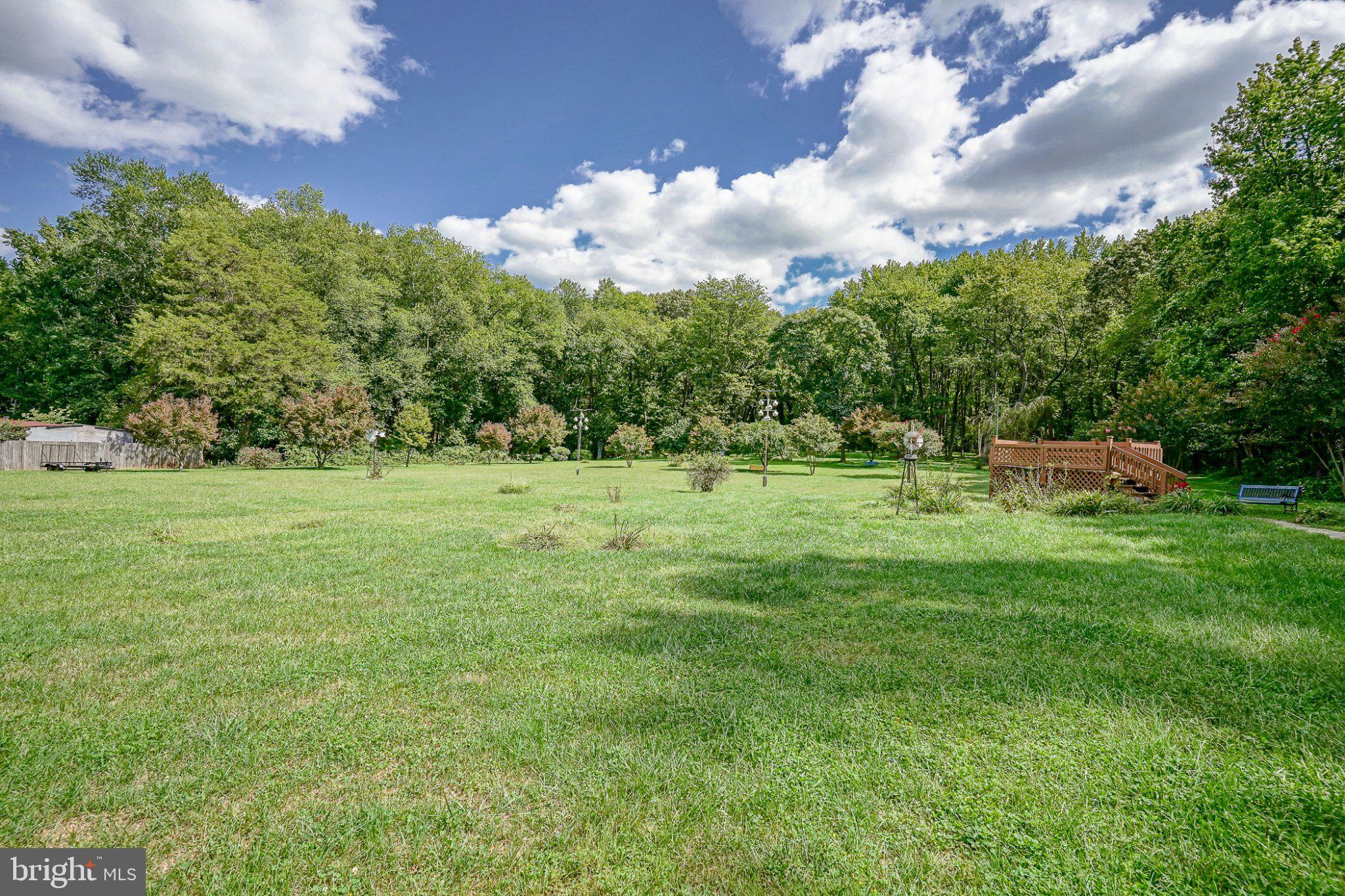 278 Fenwick Road Pilesgrove, NJ 08098 - Photo 6 of 29 Gallery Image 6