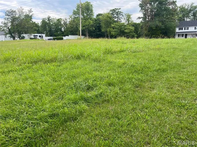 $445,000 | 2550 Pond Road, Wildwood, MO 63040