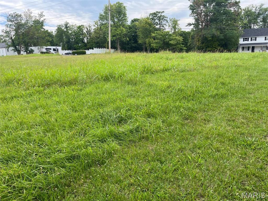 2550 Pond Road Grover, MO 63040 - Photo 2 of 6