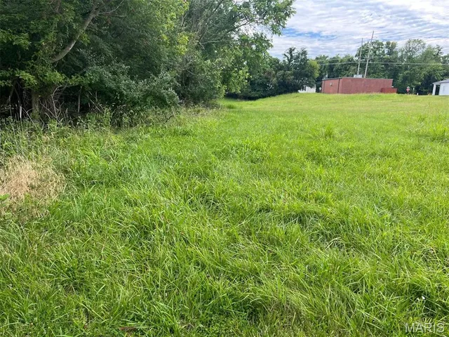 $445,000 | 2550 Pond Road, Wildwood, MO 63040