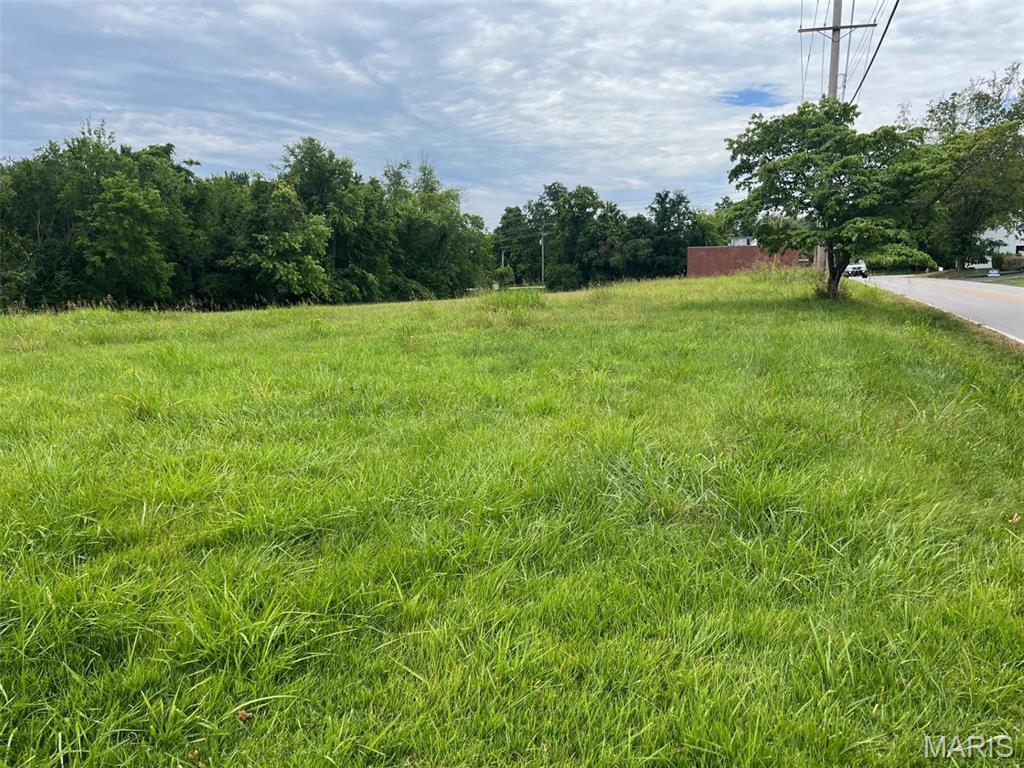 2550 Pond Road Grover, MO 63040 - Photo 4 of 6