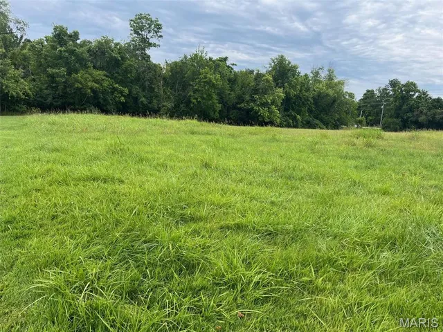 $445,000 | 2550 Pond Road, Wildwood, MO 63040