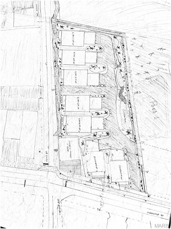 2550 Pond Road Grover, MO 63040 - Photo 6 of 6