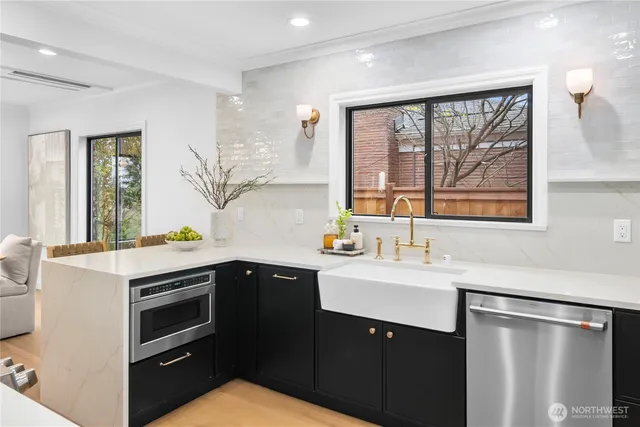 $1,850,000 | 12216 Palatine Avenue North, Seattle, WA 98133