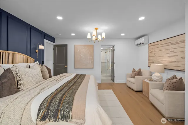 $1,850,000 | 12216 Palatine Avenue North, Seattle, WA 98133