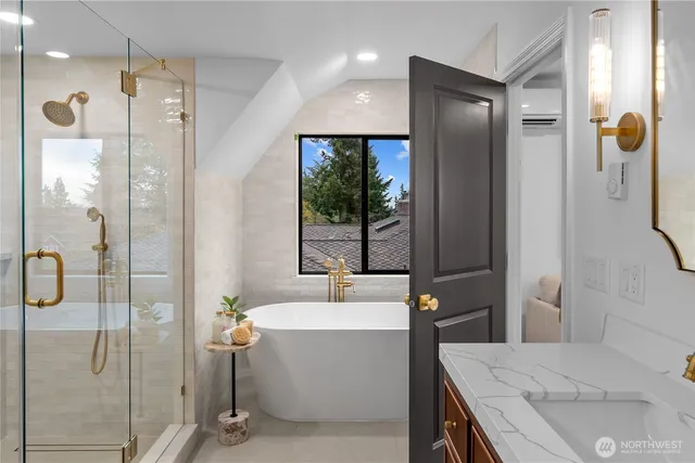 $1,850,000 | 12216 Palatine Avenue North, Seattle, WA 98133