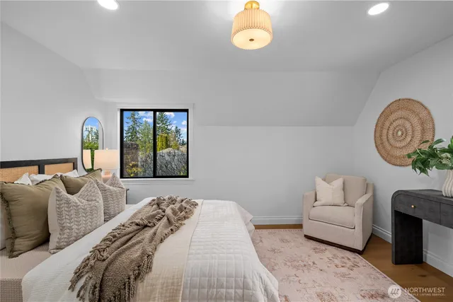 $1,850,000 | 12216 Palatine Avenue North, Seattle, WA 98133