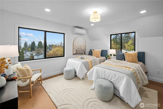 $1,850,000 | 12216 Palatine Avenue North, Seattle, WA 98133