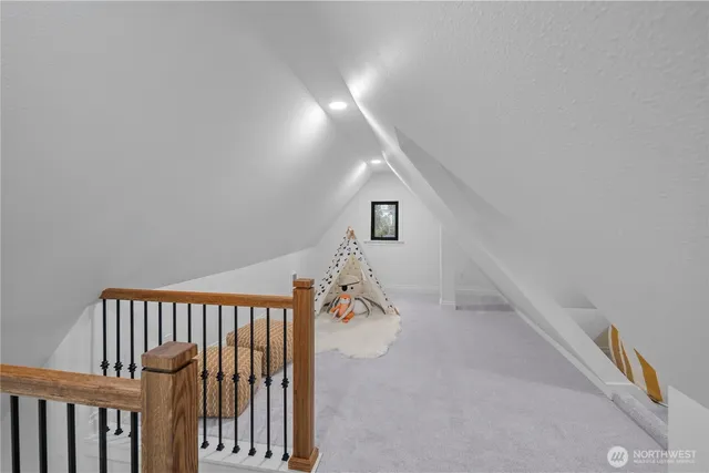 $1,850,000 | 12216 Palatine Avenue North, Seattle, WA 98133