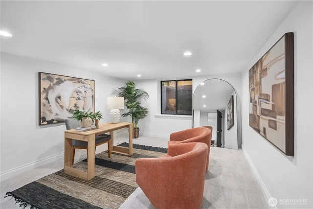 $1,850,000 | 12216 Palatine Avenue North, Seattle, WA 98133