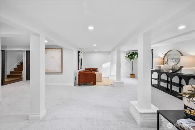 $1,850,000 | 12216 Palatine Avenue North, Seattle, WA 98133