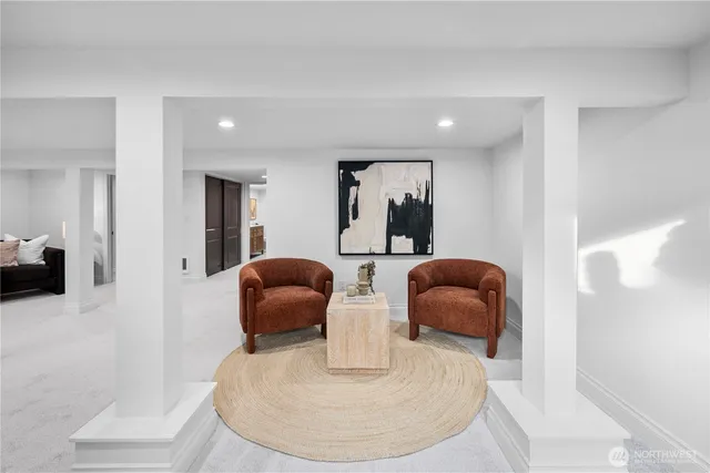 $1,850,000 | 12216 Palatine Avenue North, Seattle, WA 98133