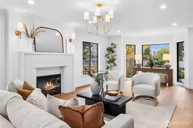 $1,850,000 | 12216 Palatine Avenue North, Seattle, WA 98133