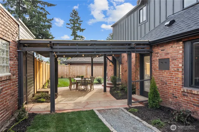 $1,850,000 | 12216 Palatine Avenue North, Seattle, WA 98133