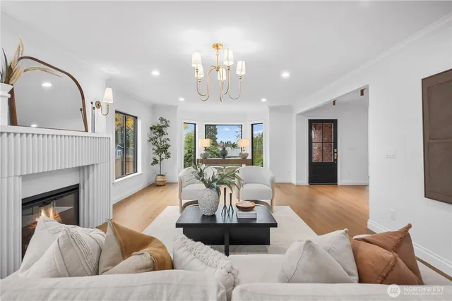 $1,850,000 | 12216 Palatine Avenue North, Seattle, WA 98133