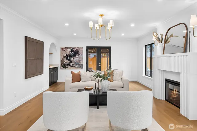 $1,850,000 | 12216 Palatine Avenue North, Seattle, WA 98133