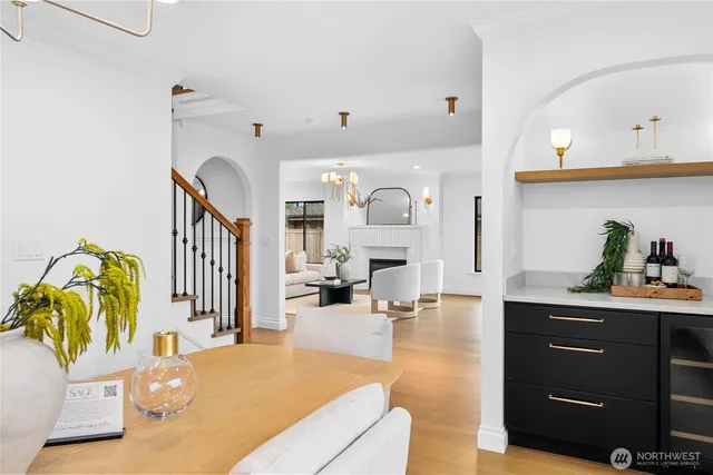 $1,850,000 | 12216 Palatine Avenue North, Seattle, WA 98133