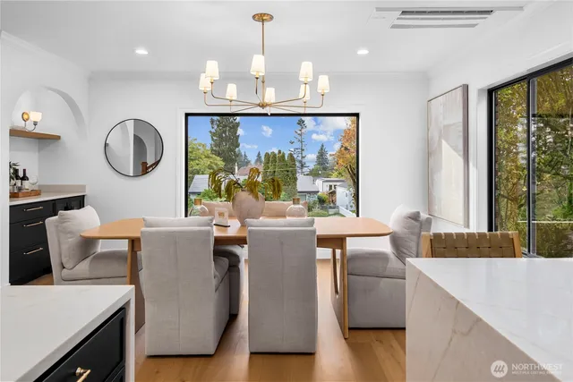 $1,850,000 | 12216 Palatine Avenue North, Seattle, WA 98133