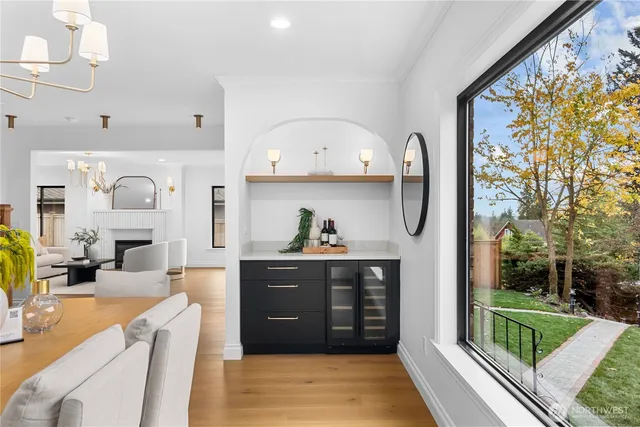 $1,850,000 | 12216 Palatine Avenue North, Seattle, WA 98133